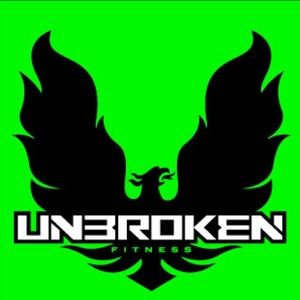 Meet your Posher, Jesse